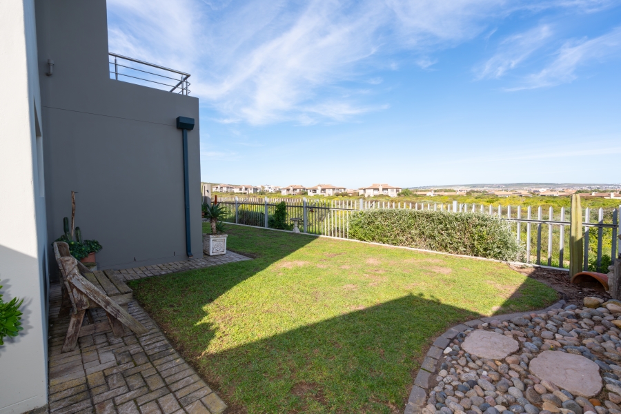 4 Bedroom Property for Sale in Sunset Estate Western Cape